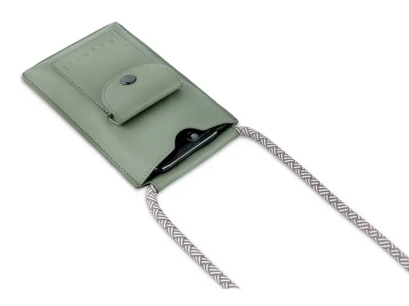 Показать дополнительное фото 4