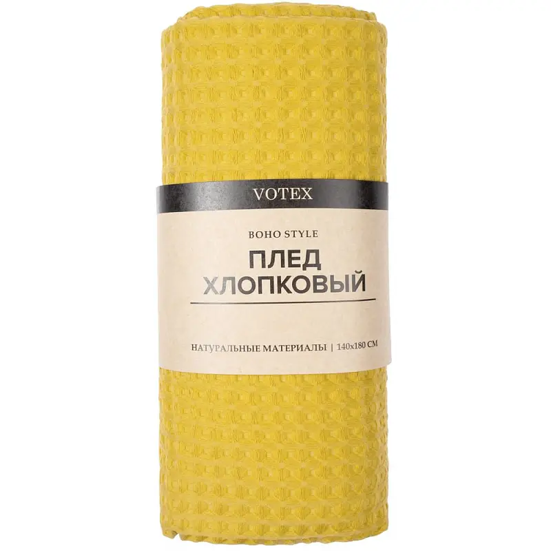 Показать дополнительное фото 5