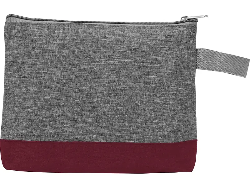 Показать дополнительное фото 2