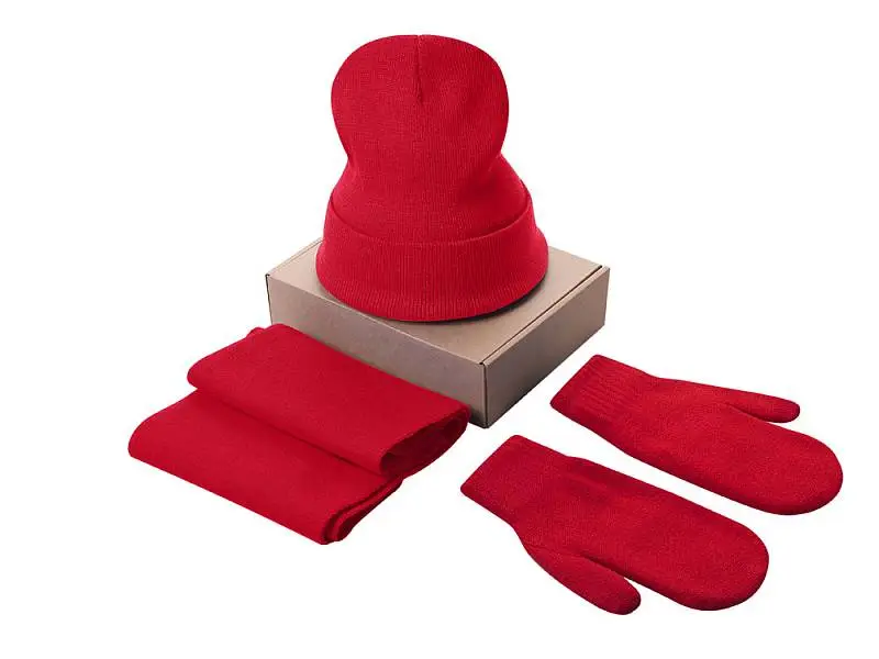 Показать основное фото