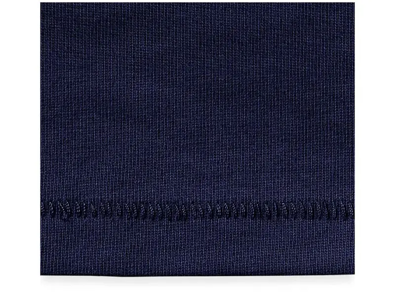 Показать дополнительное фото 4