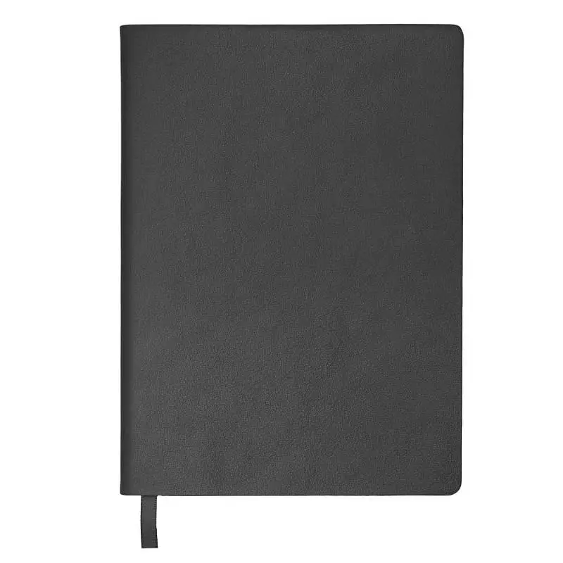 Показать дополнительное фото 1