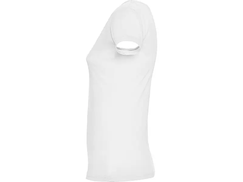 Показать дополнительное фото 2