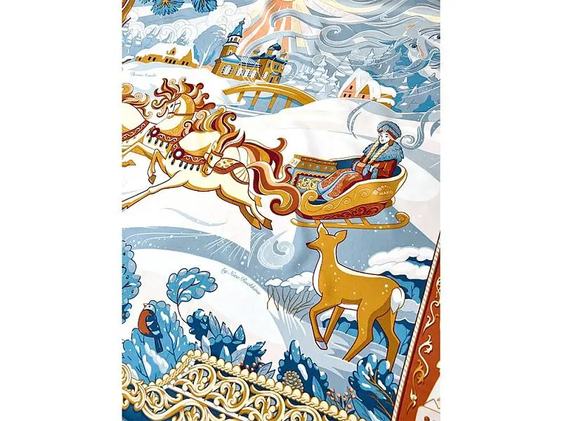 Показать дополнительное фото 2