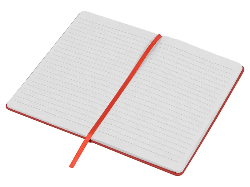 Показать дополнительное фото 1