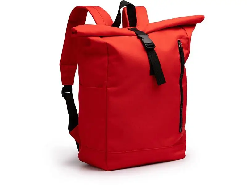 Показать дополнительное фото 1