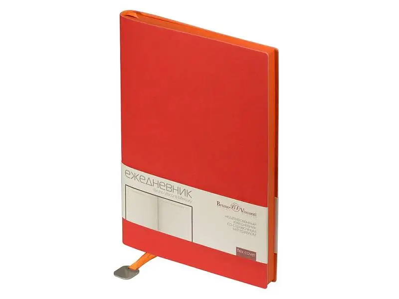 Показать дополнительное фото 4