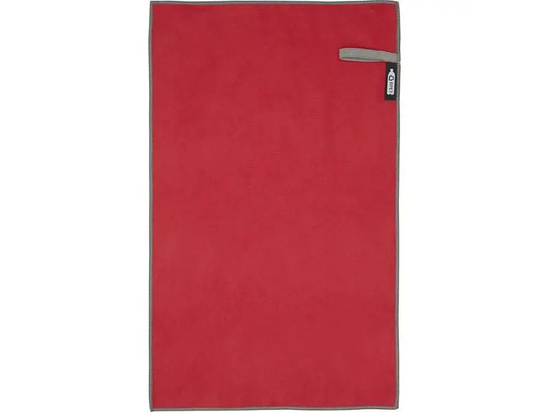 Показать дополнительное фото 2