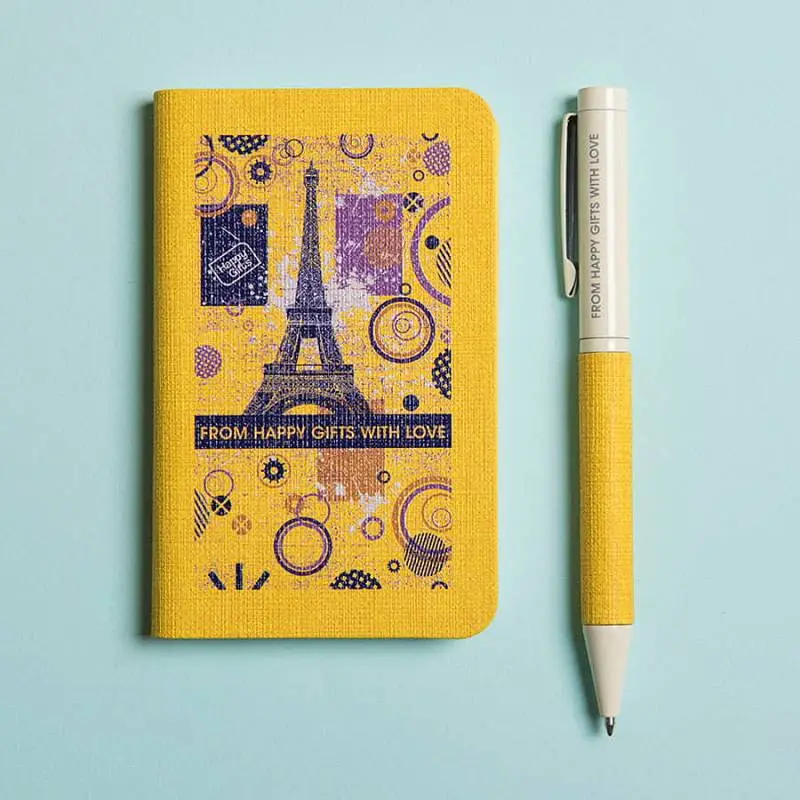 Показать дополнительное фото 3