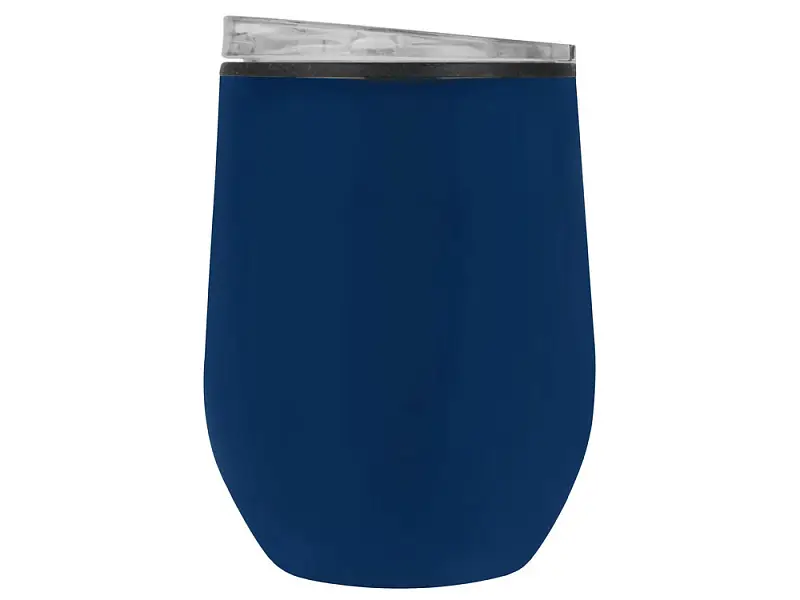 Показать дополнительное фото 3