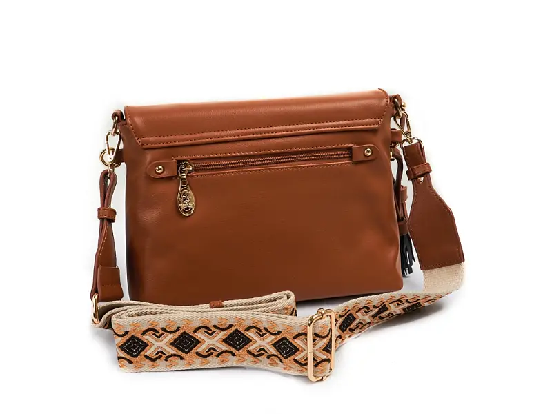 Показать дополнительное фото 2