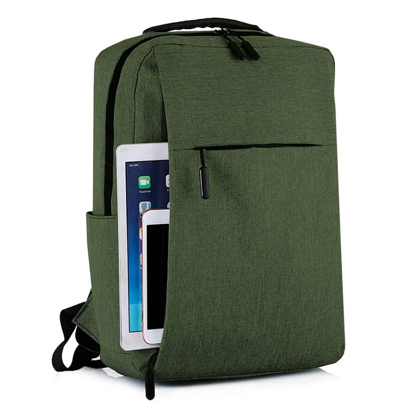 Показать дополнительное фото 2