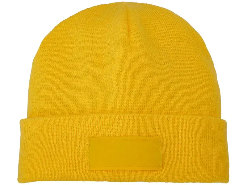 Показать дополнительное фото 1