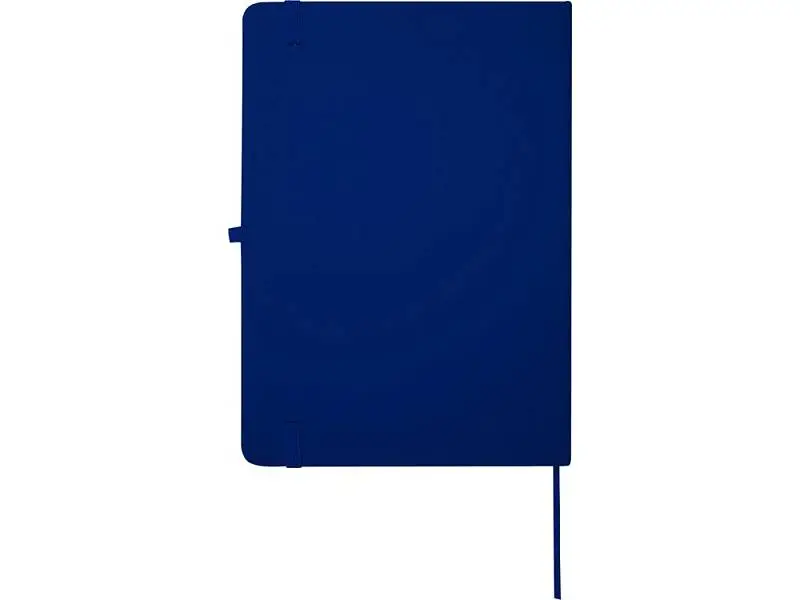 Показать дополнительное фото 2