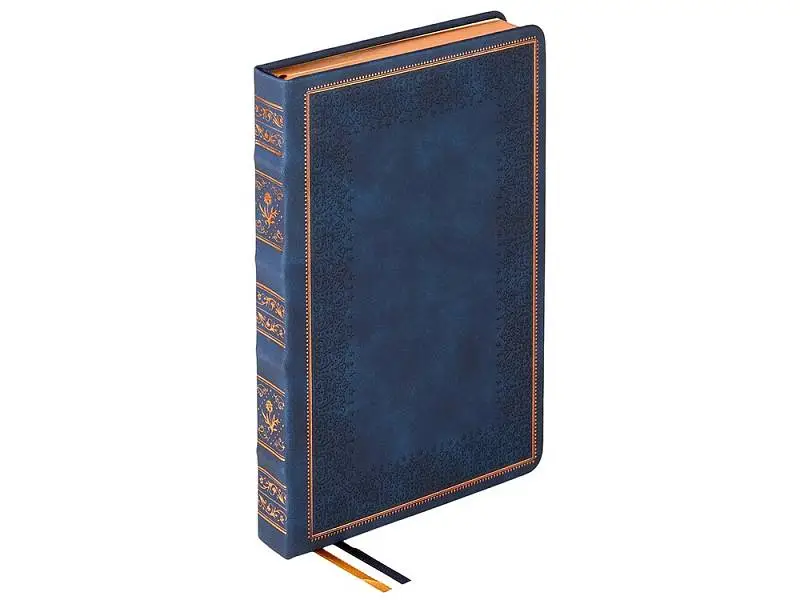 Показать дополнительное фото 2