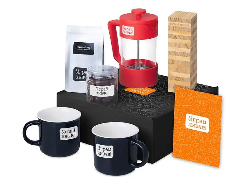 Показать основное фото