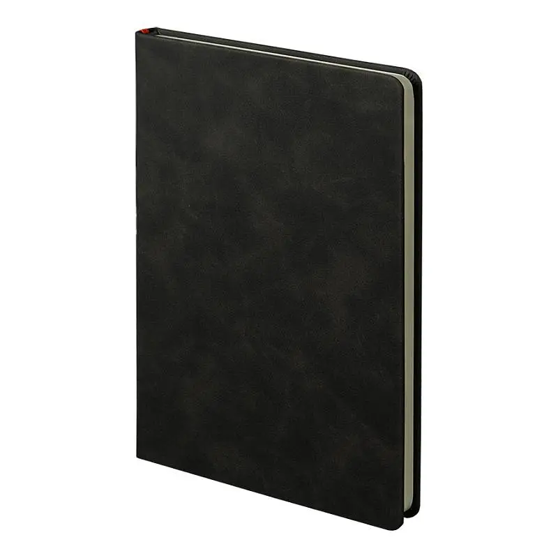 Показать основное фото