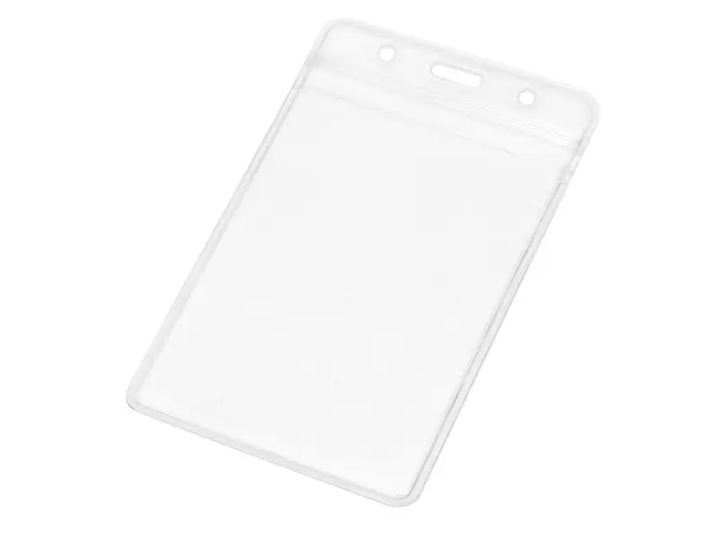 Показать основное фото