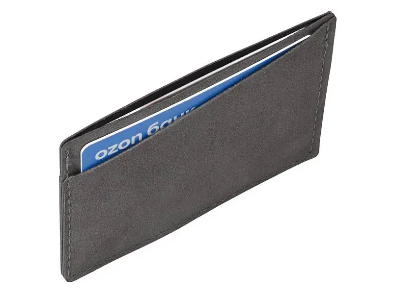 Показать дополнительное фото 3