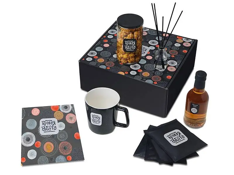 Показать основное фото