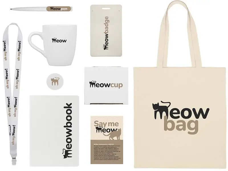 Показать основное фото