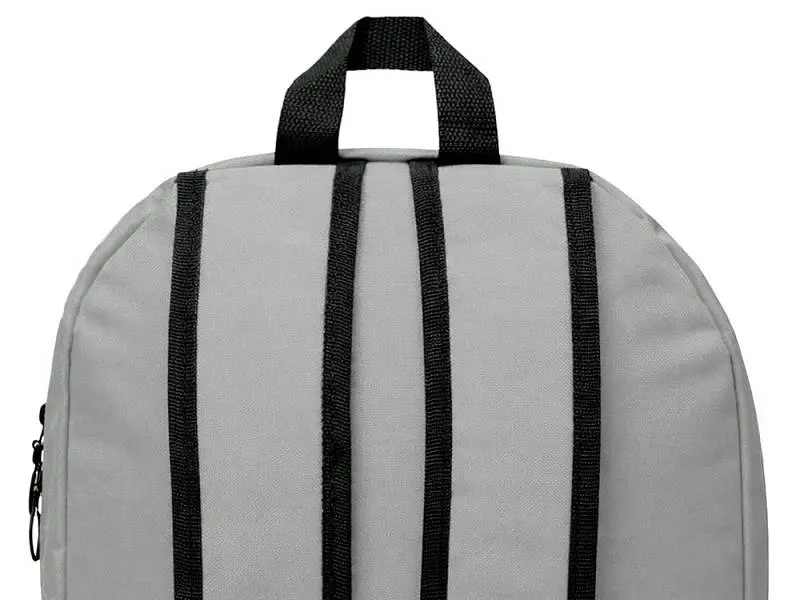 Показать дополнительное фото 4