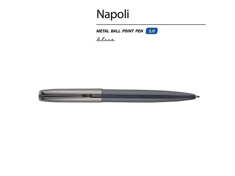 Показать дополнительное фото 1