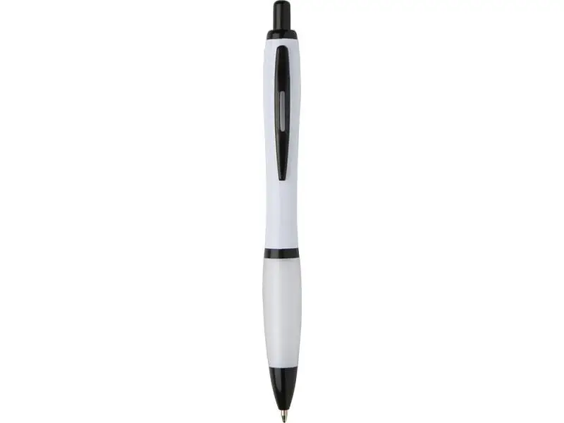 Показать дополнительное фото 1