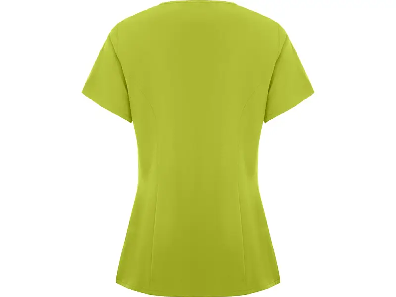 Показать дополнительное фото 1