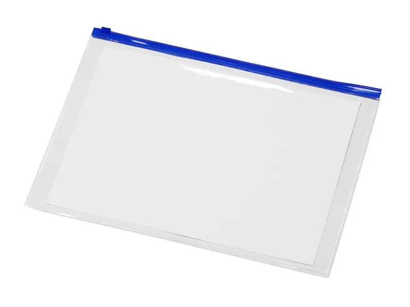 Показать дополнительное фото 1