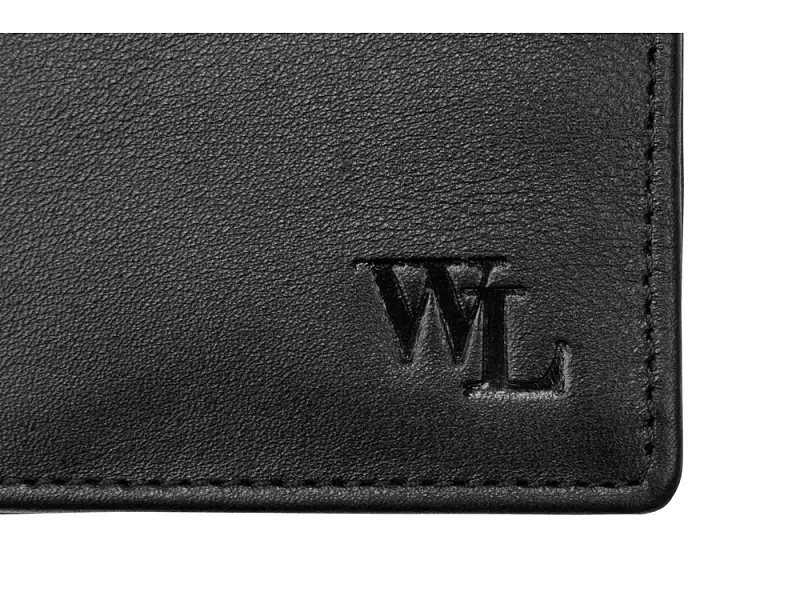 Показать дополнительное фото 7