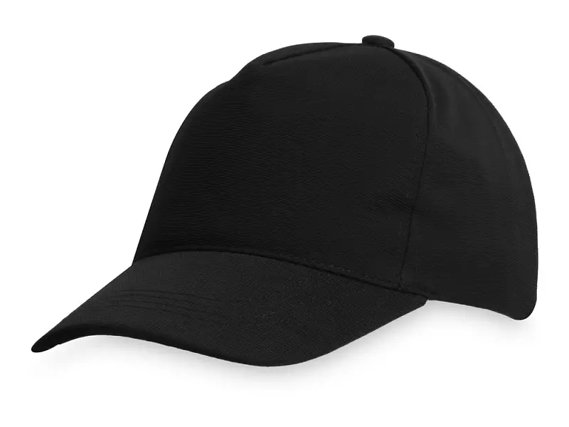 Показать основное фото