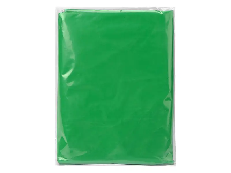 Показать дополнительное фото 4