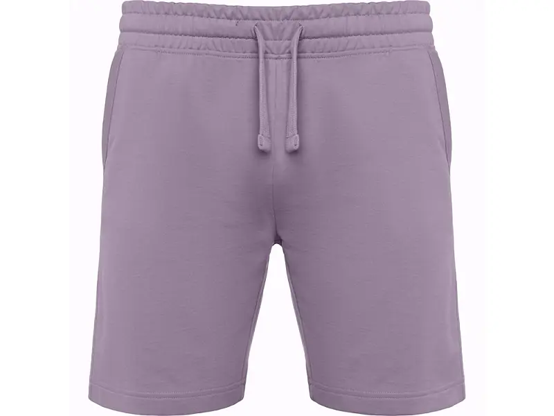 Показать основное фото