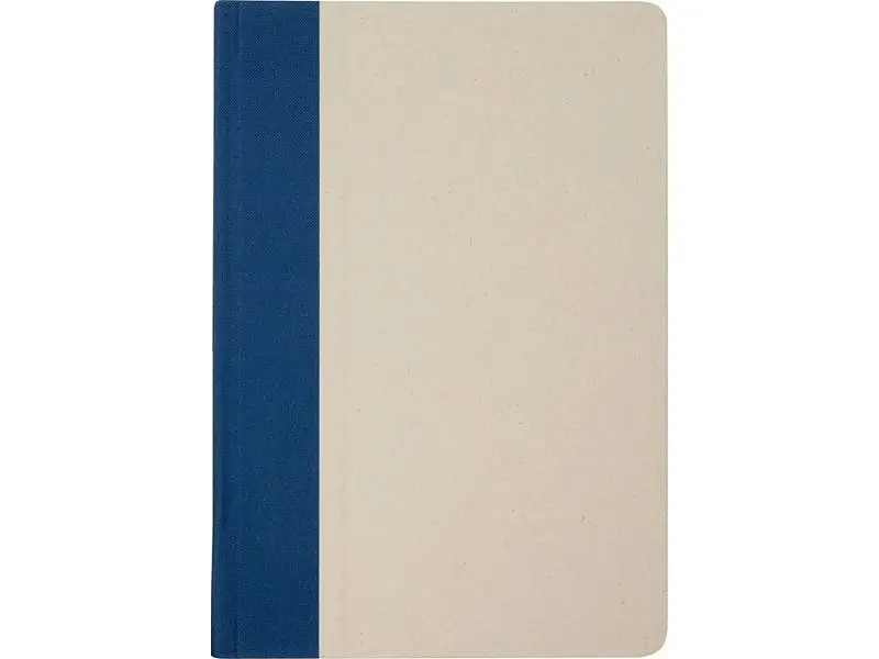 Показать дополнительное фото 1