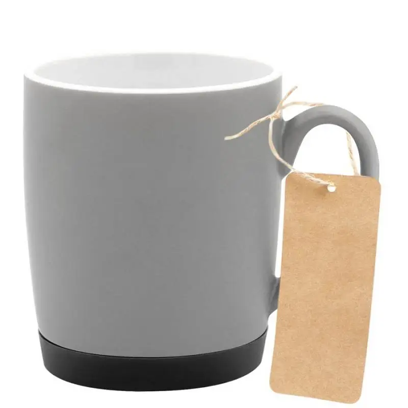 Показать основное фото