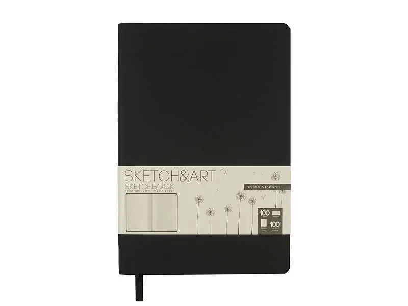 Показать дополнительное фото 1