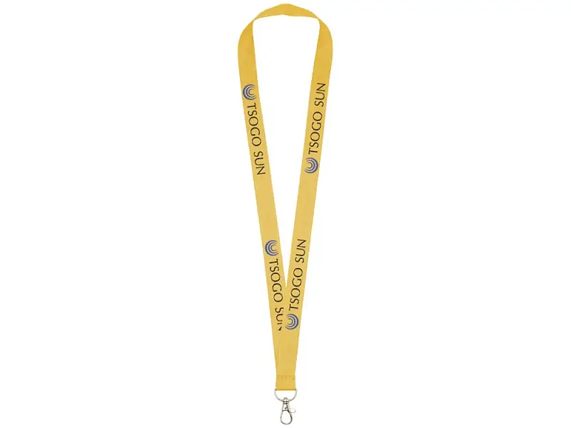 Показать дополнительное фото 3