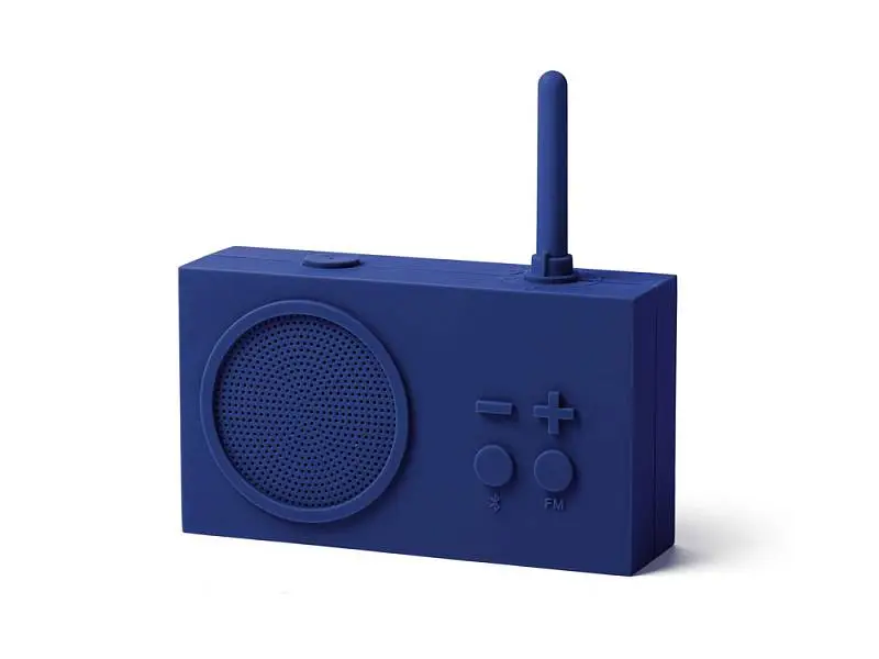 Показать основное фото