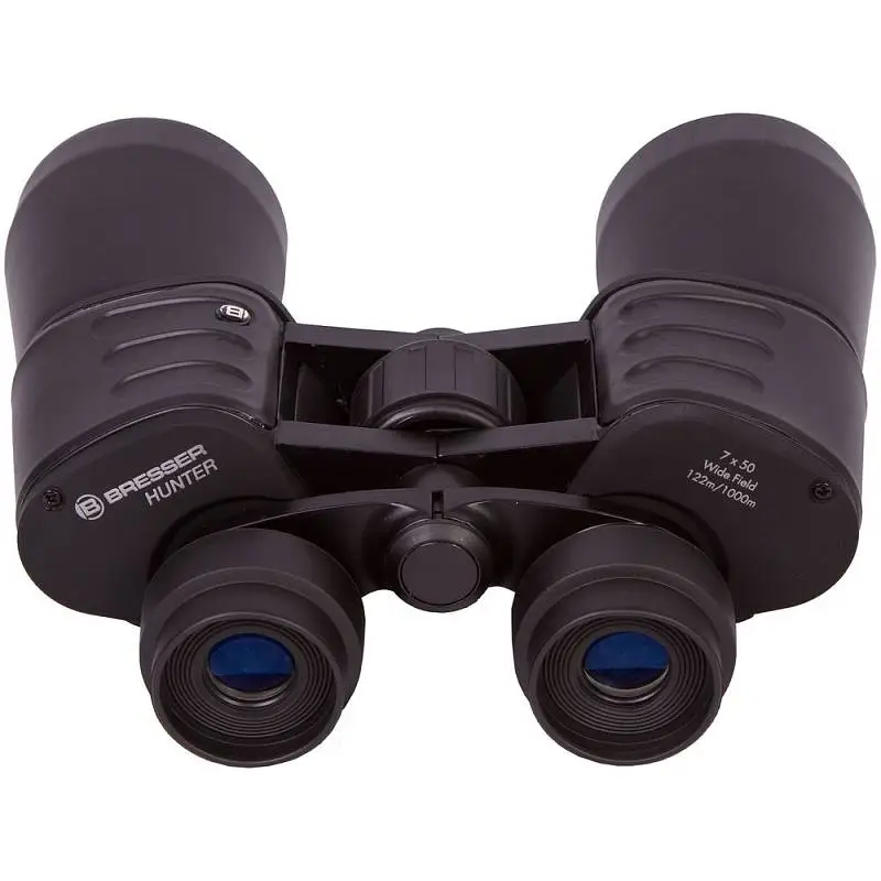 Показать дополнительное фото 1