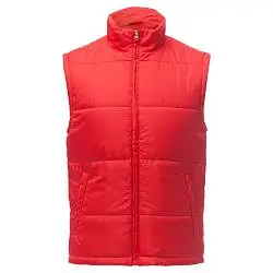 Жилет Unit Kama, XS–4XL