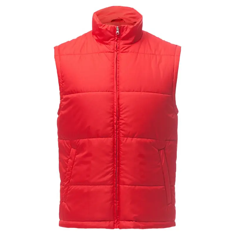 Показать основное фото