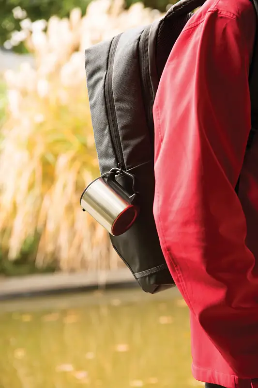 Показать дополнительное фото 2