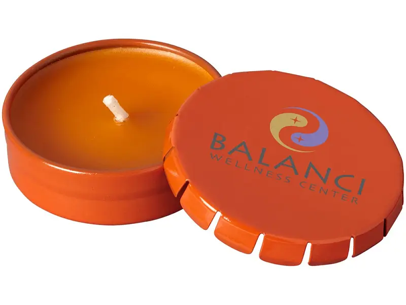 Показать дополнительное фото 6