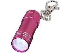 Брелок-фонарик Astro