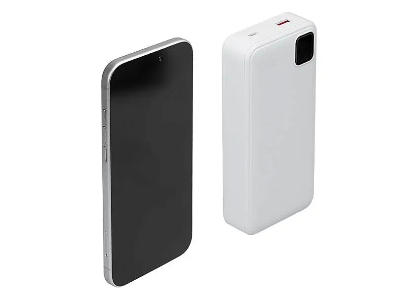 Показать дополнительное фото 1