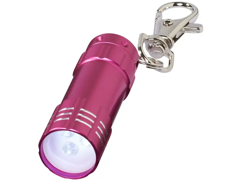 Показать основное фото