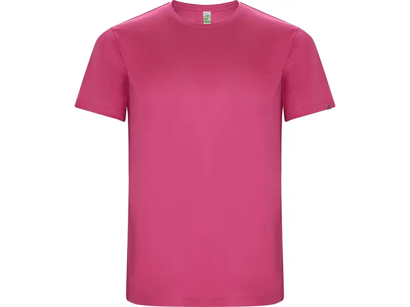 Показать основное фото