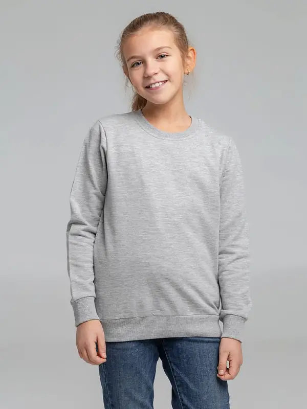 Показать дополнительное фото 7