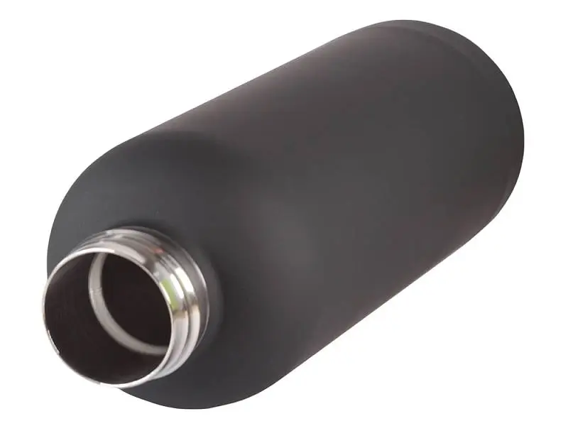 Показать дополнительное фото 2